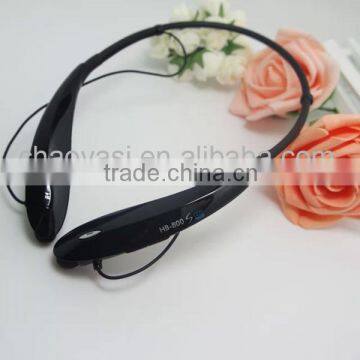 Wholesale wireless stereo bluetooth 4.0 headphone for android tablet HB-800S