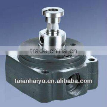 Head Rotor, Good Quality