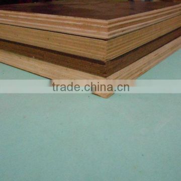 18mm okoume marine plywood prices