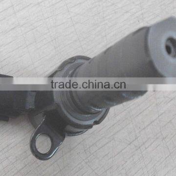Engine Oil Control Valve 2435526710 For Hyundai Accent photo-2