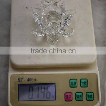 Factory Directly Sale Wholesale Price Yiwu Hot Seller 80mm Crystal Holder for Gift photo-6