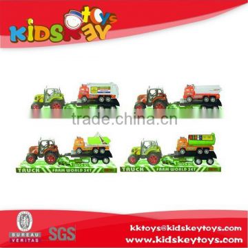 2015 new product toy farm set small plastic farm animal toy,farm toy,plastic farm toy tractors