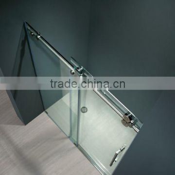 blocks glass,glass panel garage door