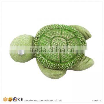 Small Decorative Magnets Sea Turtles for Sale