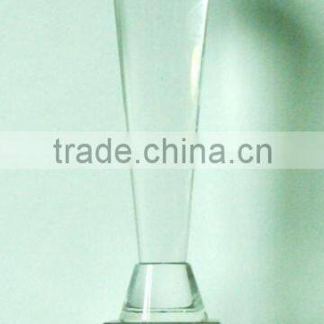 Silver medal in the worker innovation