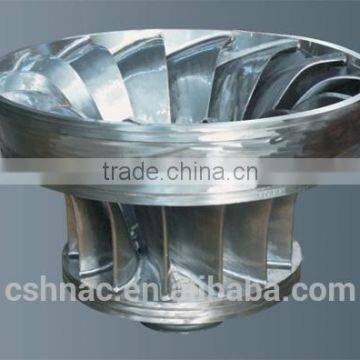 Hydropower Equipment photo-5