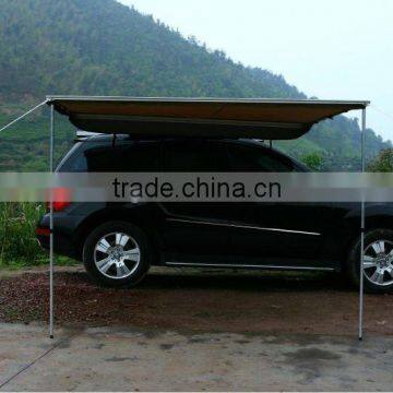 New Design Folding Sun Canopy Tent for Sale