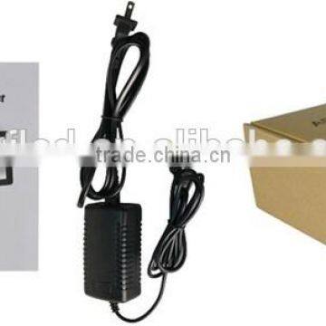 10.1 Inch Android Tablet pc Screen With 3g Gps Wifi 1024x600 Dot Touch Display for Commercial Use photo-3