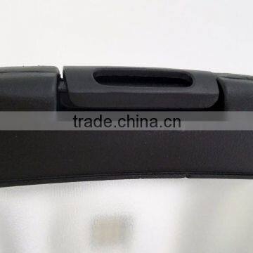 High Performance IP65 UL CUL DLC Listed 50w Industrial Led Flood Light photo-5