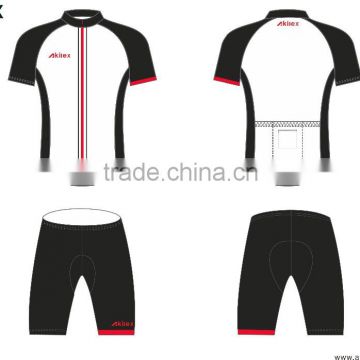 2016 best cool design team cycling jersey