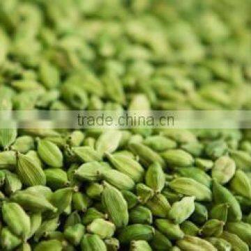 Cardamom photo-3
