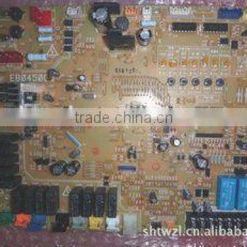 daikin printed circuit board