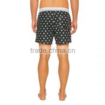 New Style Board Shorts photo-2