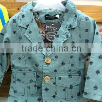 baby coat boys coats kids coats children's coats boys coat suit