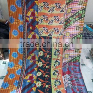 bangali throw & gudari wholesale lot