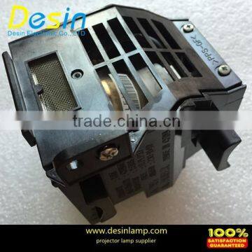 ELPLP45 / V13H010L45 Projector Lamp for EMP 6110I /EMP-6110 Projector photo-4