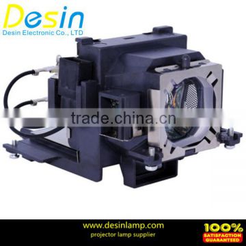 610-352-7949 / LMP148 /POA-LMP148 original projector lamp for SANYO PLC-XU4000