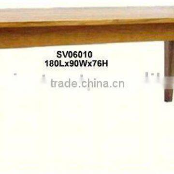 wooden dining table,dining sets,dining room furniture,home furniture,indian wooden furniture,shesham,mango,wood furniture