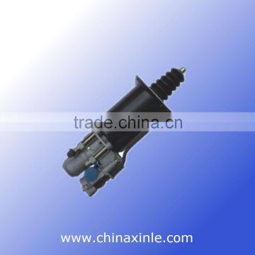 high quality clutch servo 9700511140