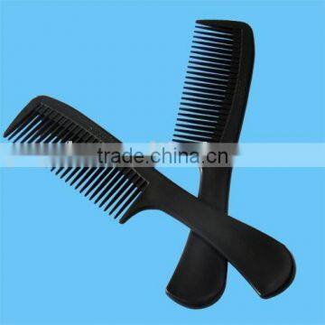 2012 common comb