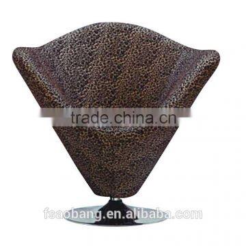 egg pod chair T128