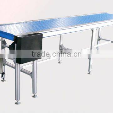 Belt Conveyer