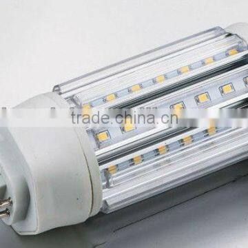 New Arrival! GX24Q 13W LED corn light to replace 26w CFL