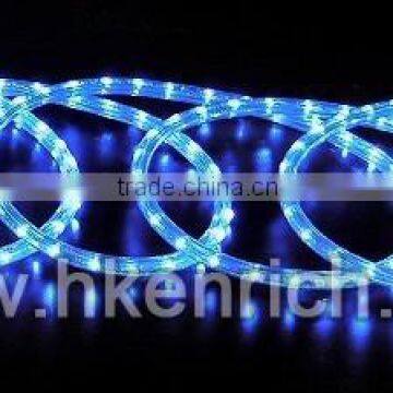 round led rope light 13mm diameter