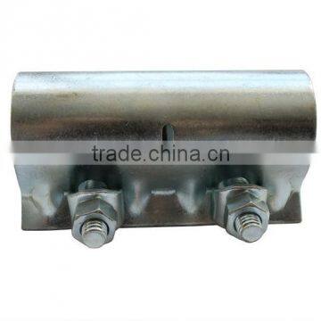 Scaffolding Sleeve Couplers Galvanized