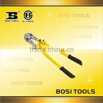BOSI Brand Bolt Clipper