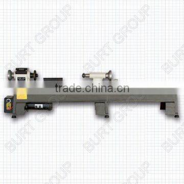 MC1039VD ELECTRONIC VARIABLE SPEED 10X39" WOOD LATHE 370W WITH SPEED DIGITAL SCREEN