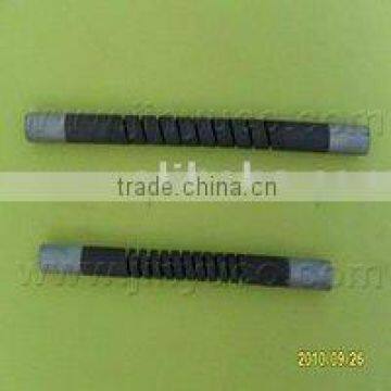 W/U/starbar/h type Oven SiC heating elements with good quality