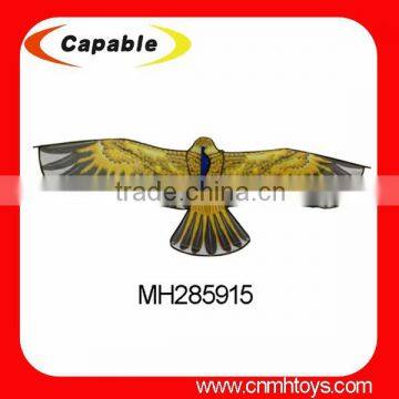 Hot Selling DIY Power Kite With Kite Thread