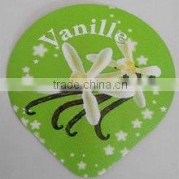 Composite Heat Sealing Aluminum Foil Film For Yogurt Packaging