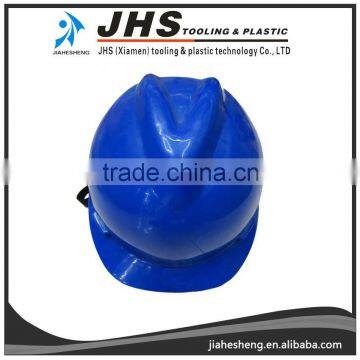 ABS Industrial Safety Helmets/ Safe cat/ hard cat