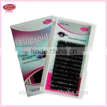 makeup false eyelash best sellers