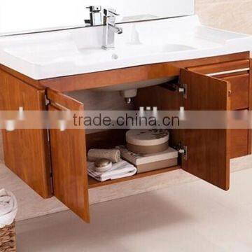 particle board bathroom cabinet