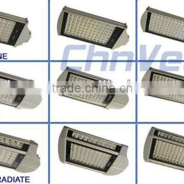 2013 New 50w High Quality LED Street Lights from Jiaxing Chnvee Co.