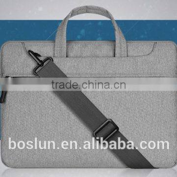 Main products computer luggage bag tote bag laptop backpack