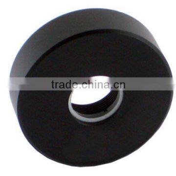 LSPT3 Optical lens holder