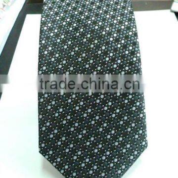 2012 new arrival facy design mens ties