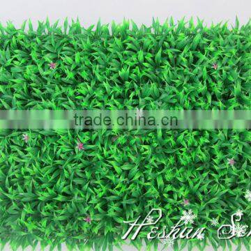 UV proof low maintenance artificial turf /milan turf for home/ sporta flooring in low price