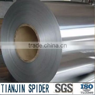 300 series stainless steel in stainless steel coil 304