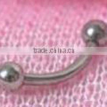 Body Piercing Jewelry,Stainless Steel Body Jewelry