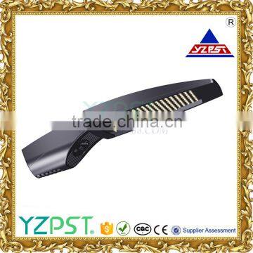 XG006 LED street light holder 60W