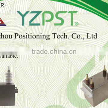 Sell Series of induct heat capacitor,welding machine capacitor and power capacitor availabe