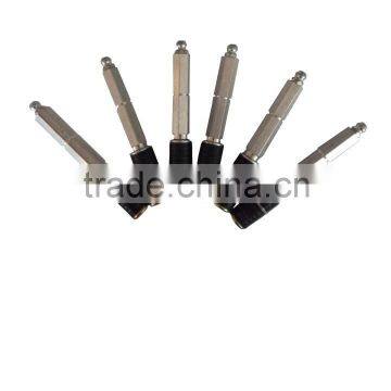 A8 Injection Packer photo-4