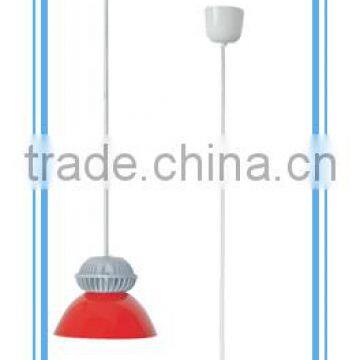new products 2016 high quality led low bay light with good different color