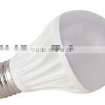 LED BULB B6-LSF-26S