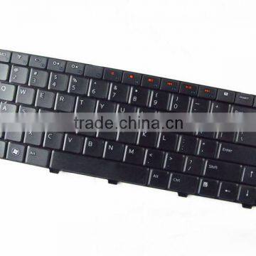 NEW!! For Dell Inspiron N4010 Keyboard us